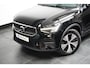 Volvo XC40 1.5 T4 Recharge Inscription Expression | Elektrische achterklep | Keyless Entry / Start | PDC V+A & Camera | Apple Carplay / Android Auto | LM Velgen |