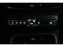 Volvo XC40 1.5 T4 Recharge Inscription Expression | Elektrische achterklep | Keyless Entry / Start | PDC V+A & Camera | Apple Carplay / Android Auto | LM Velgen |