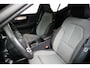 Volvo XC40 1.5 T4 Recharge Inscription Expression | Elektrische achterklep | Keyless Entry / Start | PDC V+A & Camera | Apple Carplay / Android Auto | LM Velgen |
