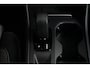Volvo XC40 1.5 T4 Recharge Inscription Expression | Elektrische achterklep | Keyless Entry / Start | PDC V+A & Camera | Apple Carplay / Android Auto | LM Velgen |
