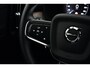 Volvo XC40 1.5 T4 Recharge Inscription Expression | Elektrische achterklep | Keyless Entry / Start | PDC V+A & Camera | Apple Carplay / Android Auto | LM Velgen |