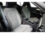 Volvo XC40 1.5 T4 Recharge Inscription Expression | Elektrische achterklep | Keyless Entry / Start | PDC V+A & Camera | Apple Carplay / Android Auto | LM Velgen |