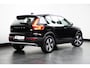 Volvo XC40 1.5 T4 Recharge Inscription Expression | Elektrische achterklep | Keyless Entry / Start | PDC V+A & Camera | Apple Carplay / Android Auto | LM Velgen |