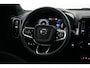 Volvo XC40 1.5 T4 Recharge Inscription Expression | Elektrische achterklep | Keyless Entry / Start | PDC V+A & Camera | Apple Carplay / Android Auto | LM Velgen |