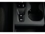 Volvo XC40 1.5 T4 Recharge Inscription Expression | Elektrische achterklep | Keyless Entry / Start | PDC V+A & Camera | Apple Carplay / Android Auto | LM Velgen |