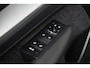 Volvo XC40 1.5 T4 Recharge Inscription Expression | Elektrische achterklep | Keyless Entry / Start | PDC V+A & Camera | Apple Carplay / Android Auto | LM Velgen |