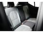 Volvo XC40 1.5 T4 Recharge Inscription Expression | Elektrische achterklep | Keyless Entry / Start | PDC V+A & Camera | Apple Carplay / Android Auto | LM Velgen |