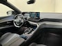 Peugeot 3008 1.2 PureTech GT AUT / 360 camera / Keyless