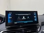 Peugeot 3008 1.2 PureTech GT AUT / 360 camera / Keyless