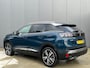 Peugeot 3008 1.2 PureTech GT AUT / 360 camera / Keyless