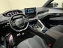Peugeot 3008 1.2 PureTech GT AUT / 360 camera / Keyless