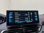 Peugeot 3008 1.2 PureTech GT AUT / 360 camera / Keyless