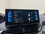 Peugeot 3008 1.2 PureTech GT AUT / 360 camera / Keyless
