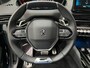 Peugeot 3008 1.2 PureTech GT AUT / 360 camera / Keyless