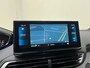 Peugeot 3008 1.2 PureTech GT AUT / 360 camera / Keyless