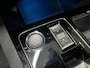 Peugeot 3008 1.2 PureTech GT AUT / 360 camera / Keyless