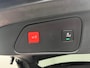 Peugeot 3008 1.2 PureTech GT AUT / 360 camera / Keyless