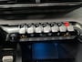 Peugeot 3008 1.2 PureTech GT AUT / 360 camera / Keyless