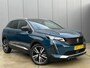 Peugeot 3008 1.2 PureTech GT AUT / 360 camera / Keyless