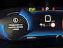 Peugeot 3008 1.2 PureTech GT AUT / 360 camera / Keyless