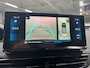 Peugeot 3008 1.2 PureTech GT AUT / 360 camera / Keyless