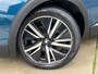 Peugeot 3008 1.2 PureTech GT AUT / 360 camera / Keyless