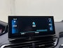 Peugeot 3008 1.2 PureTech GT AUT / 360 camera / Keyless