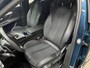 Peugeot 3008 1.2 PureTech GT AUT / 360 camera / Keyless