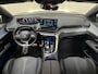 Peugeot 3008 1.2 PureTech GT AUT / 360 camera / Keyless