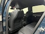 Peugeot 3008 1.2 PureTech GT AUT / 360 camera / Keyless