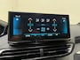 Peugeot 3008 1.2 PureTech GT AUT / 360 camera / Keyless