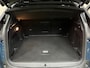 Peugeot 3008 1.2 PureTech GT AUT / 360 camera / Keyless