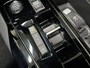 Peugeot 3008 1.2 PureTech GT AUT / 360 camera / Keyless