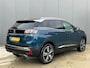 Peugeot 3008 1.2 PureTech GT AUT / 360 camera / Keyless