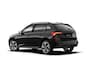 Skoda Kamiq Monte Carlo 1.0 TSI 85 kW / 115 PK