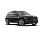 Skoda Kamiq Monte Carlo 1.0 TSI 85 kW / 115 PK