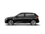 Skoda Kamiq Monte Carlo 1.0 TSI 85 kW / 115 PK