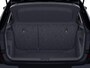 Skoda Kamiq Monte Carlo 1.0 TSI 85 kW / 115 PK