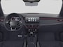 Skoda Kamiq Monte Carlo 1.0 TSI 85 kW / 115 PK