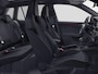 Skoda Kamiq Monte Carlo 1.0 TSI 85 kW / 115 PK