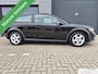 Volvo C30 1.6 Advantage XENON CLIMA LMV NAP