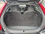 Volvo C30 1.6 Advantage XENON CLIMA LMV NAP
