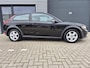 Volvo C30 1.6 Advantage XENON CLIMA LMV NAP