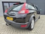 Volvo C30 1.6 Advantage XENON CLIMA LMV NAP