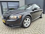 Volvo C30 1.6 Advantage XENON CLIMA LMV NAP