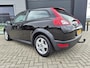 Volvo C30 1.6 Advantage XENON CLIMA LMV NAP