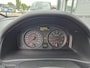 Volvo C30 1.6 Advantage XENON CLIMA LMV NAP