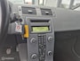 Volvo C30 1.6 Advantage XENON CLIMA LMV NAP