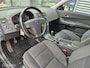 Volvo C30 1.6 Advantage XENON CLIMA LMV NAP