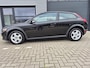 Volvo C30 1.6 Advantage XENON CLIMA LMV NAP